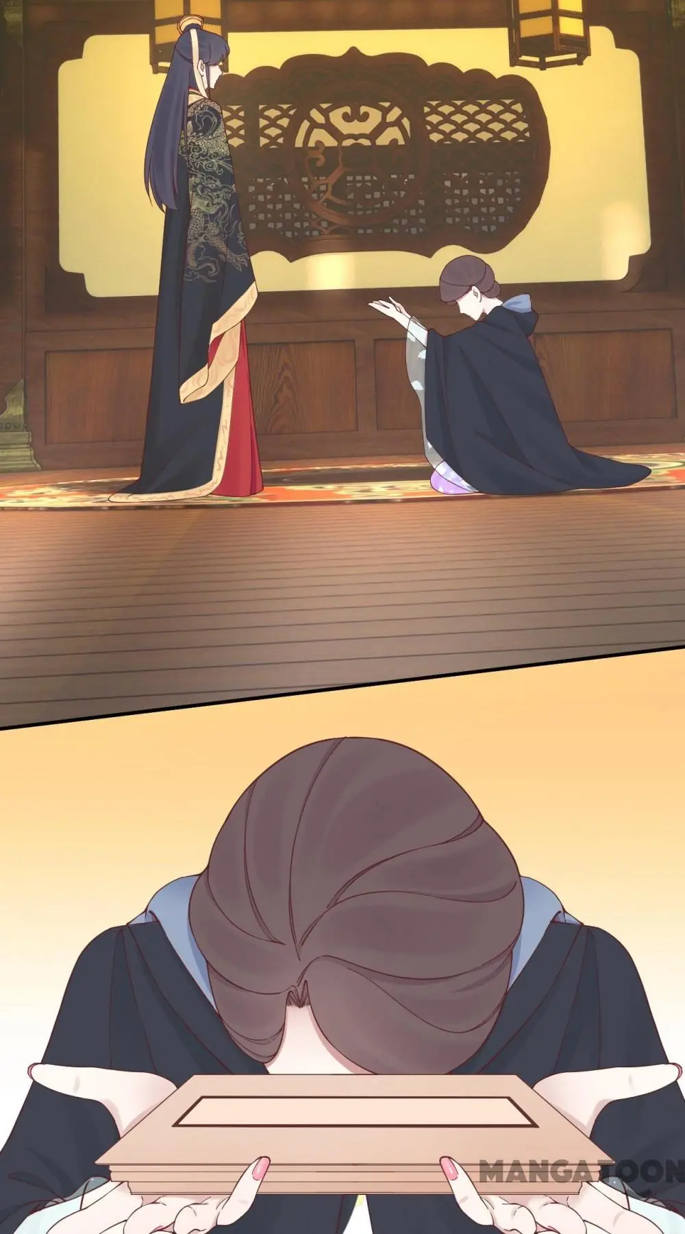 Page 54 of Chapter 163
