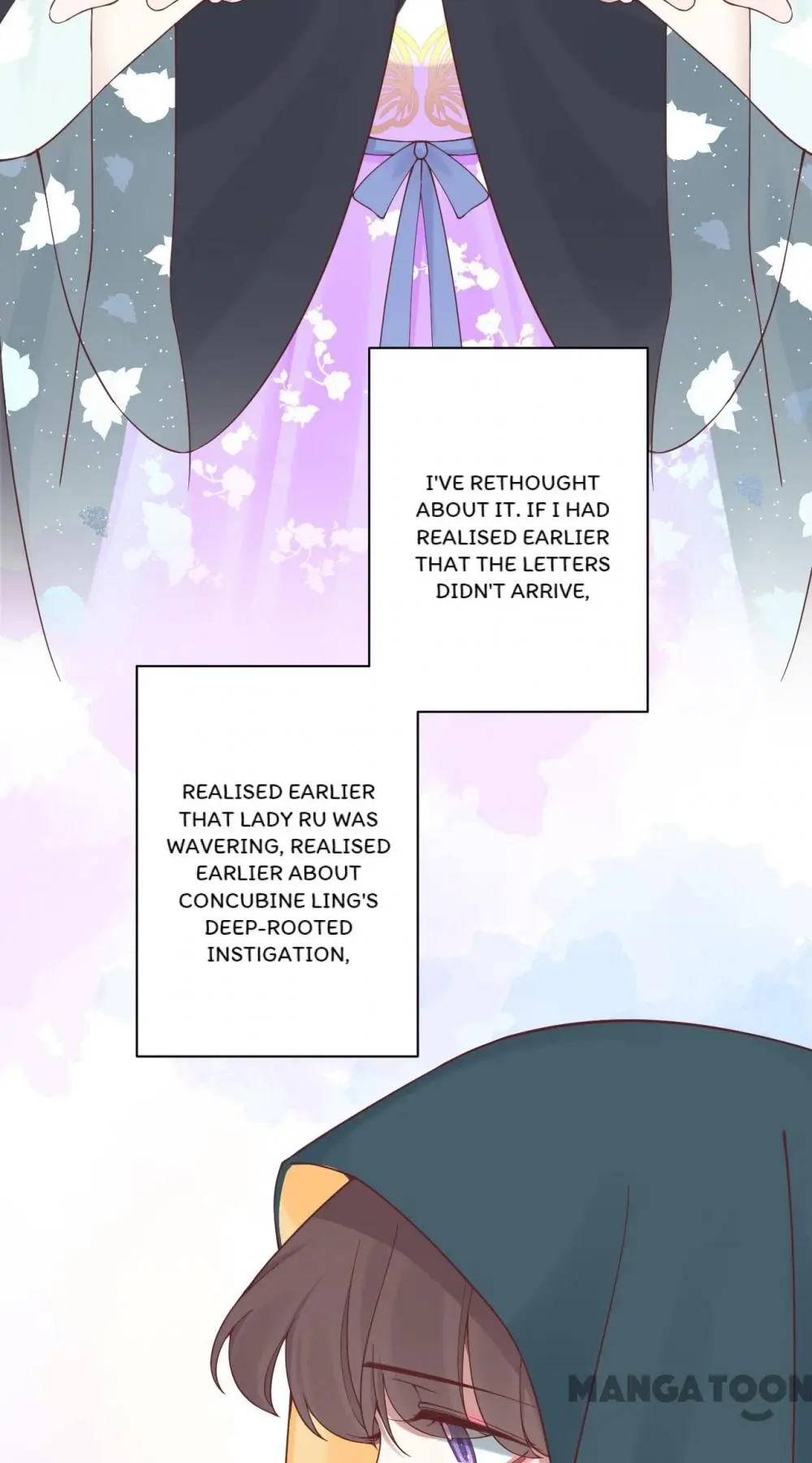 Page 55 of Chapter 163