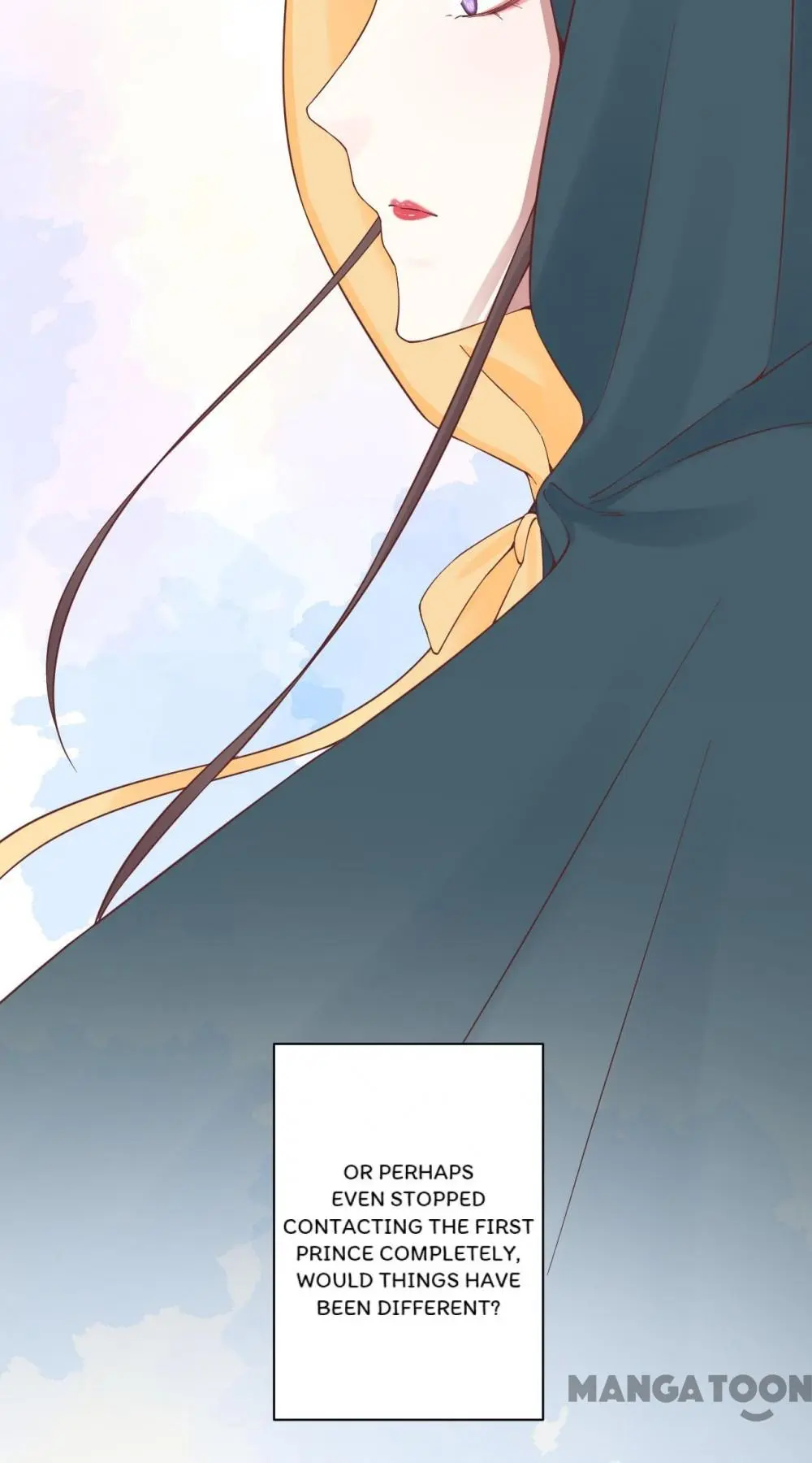 Page 56 of Chapter 163