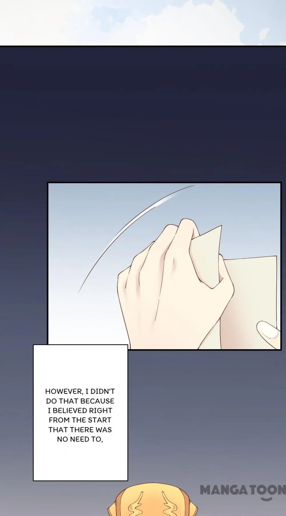 Page 57 of Chapter 163