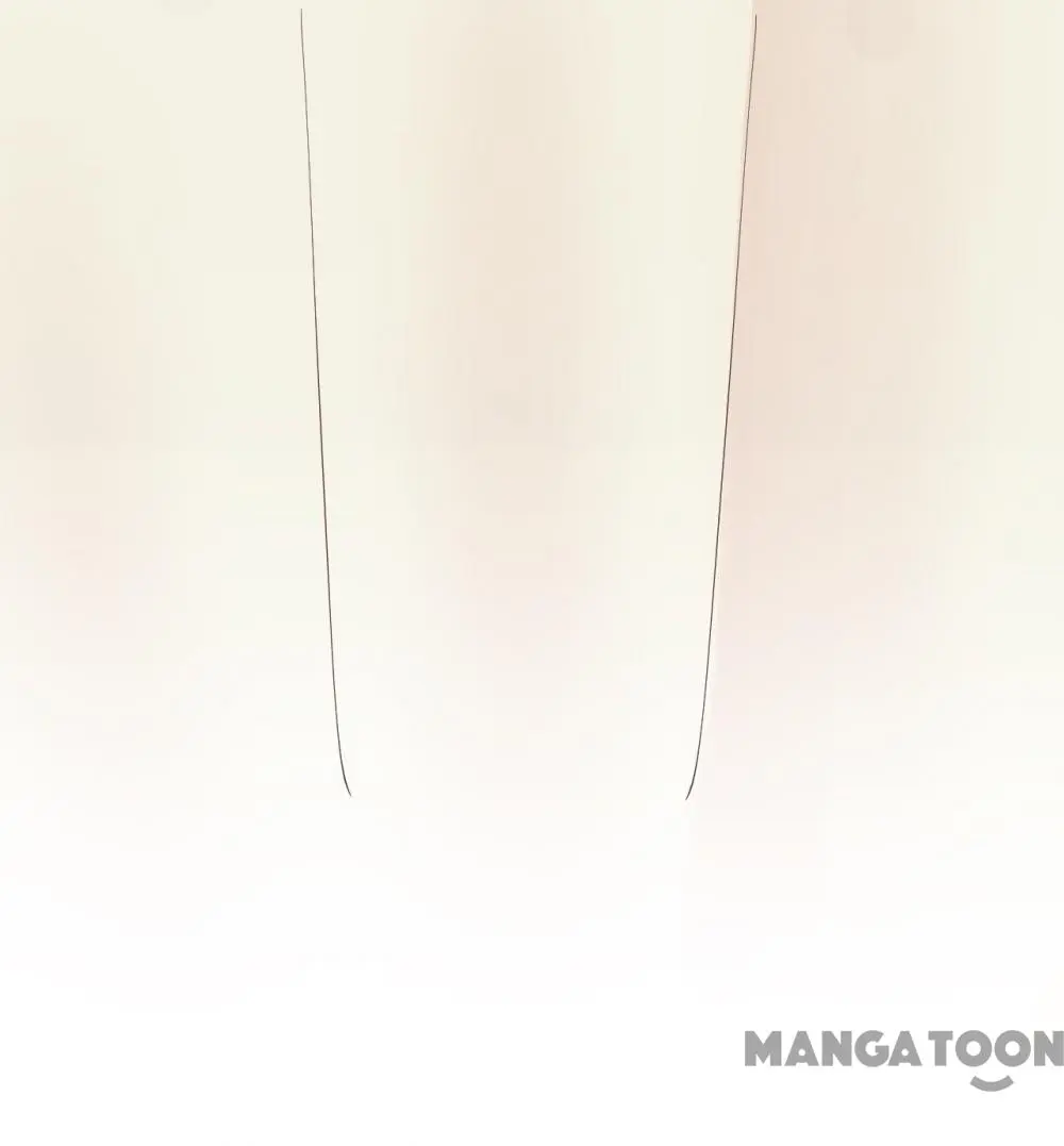 Page 60 of Chapter 163