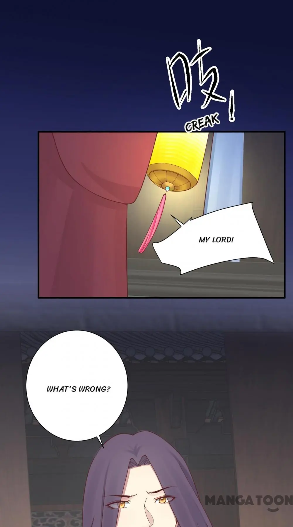 Page 2 of Chapter 164