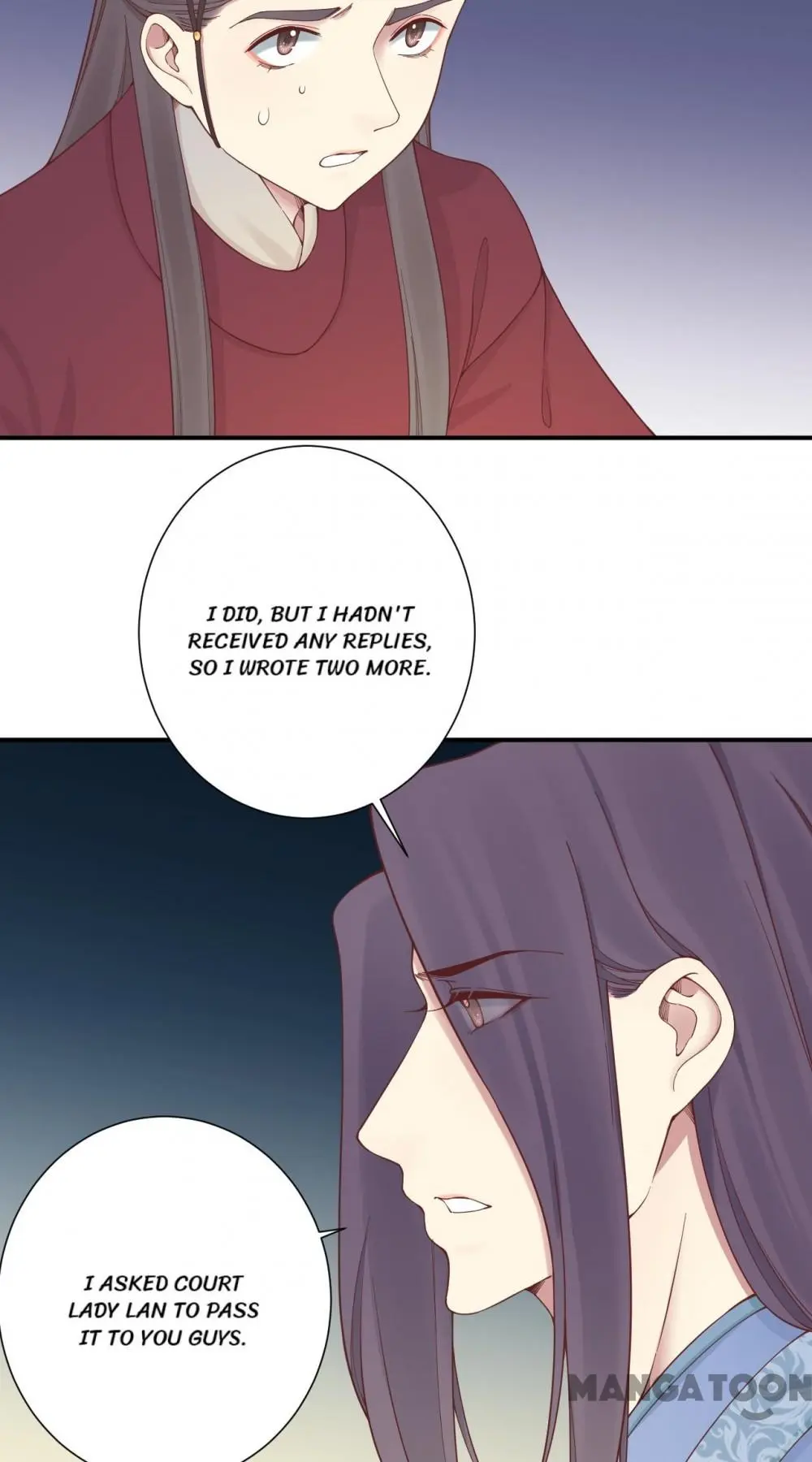 Page 4 of Chapter 164