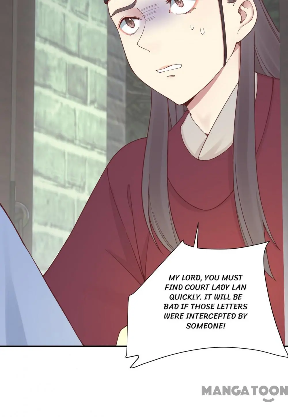 Page 6 of Chapter 164