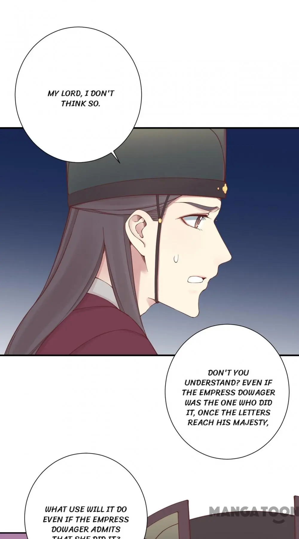 Page 8 of Chapter 164