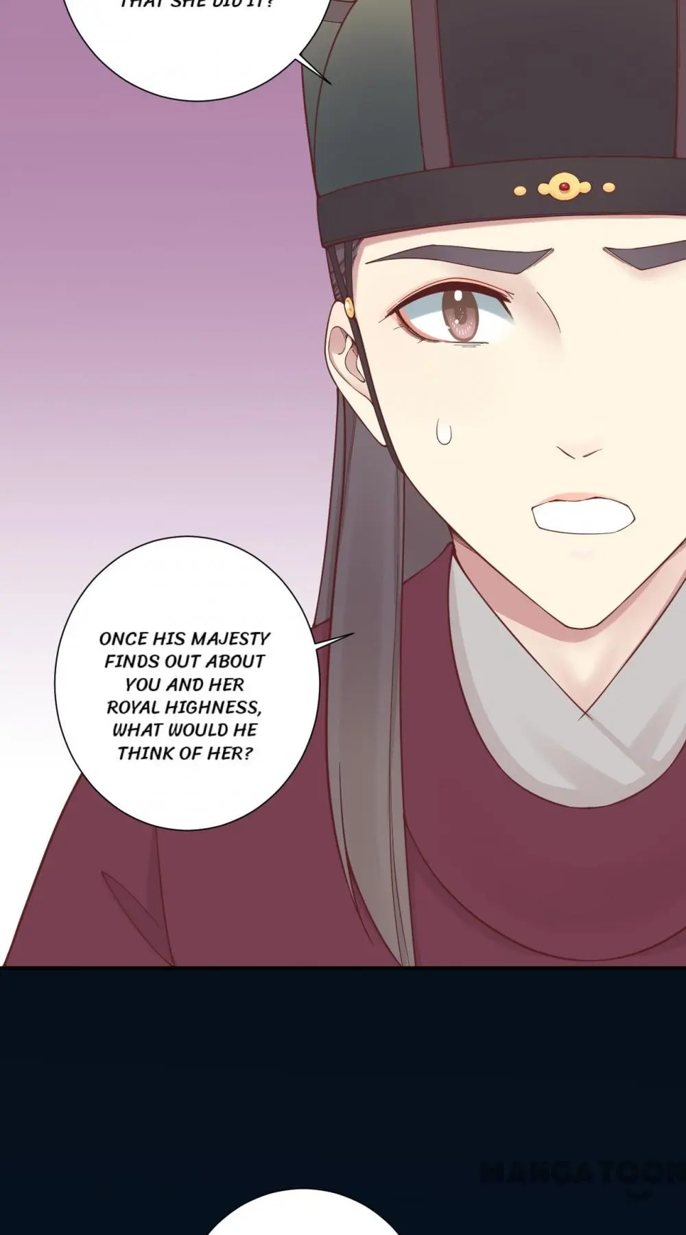 Page 9 of Chapter 164