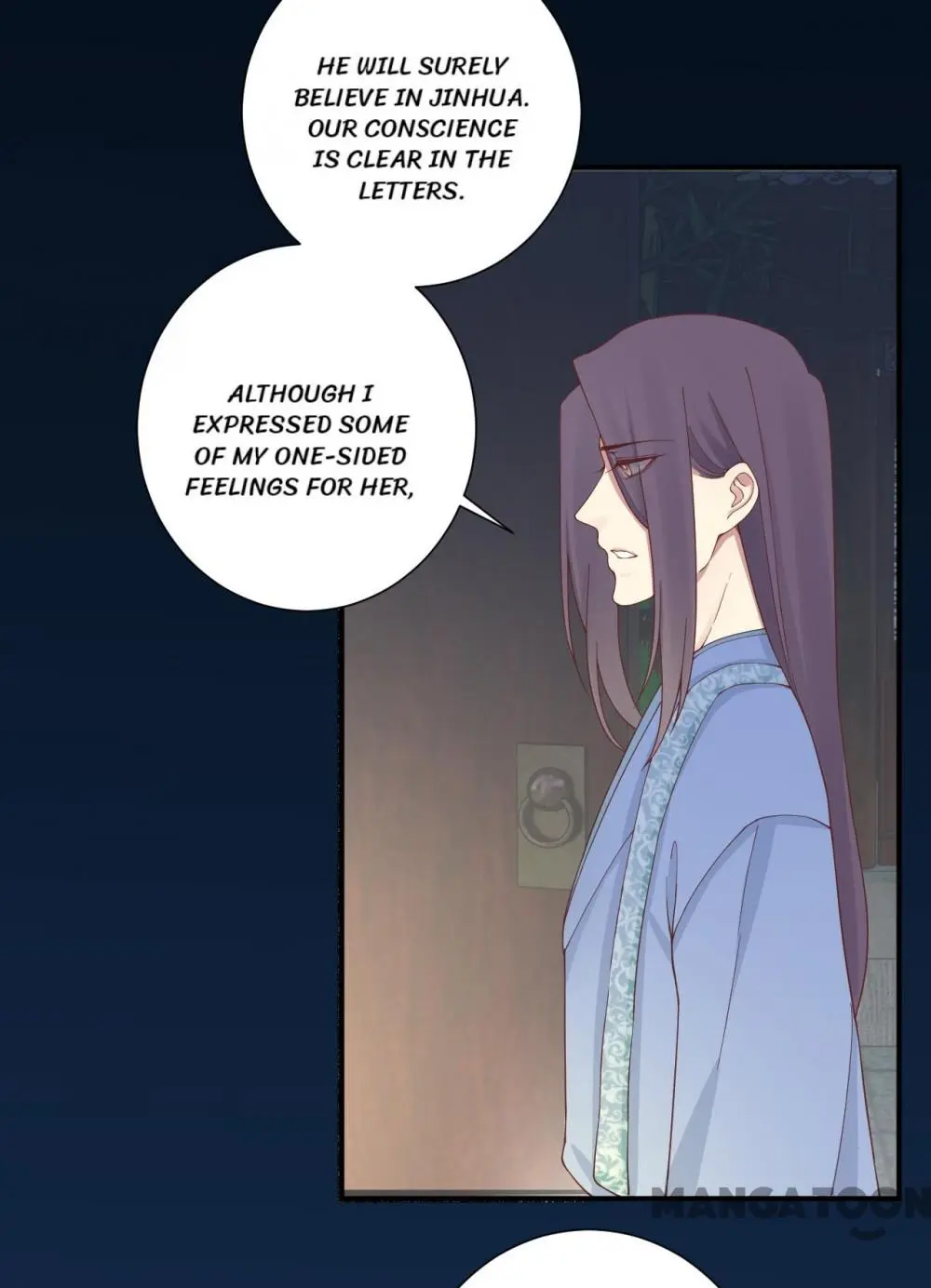 Page 10 of Chapter 164