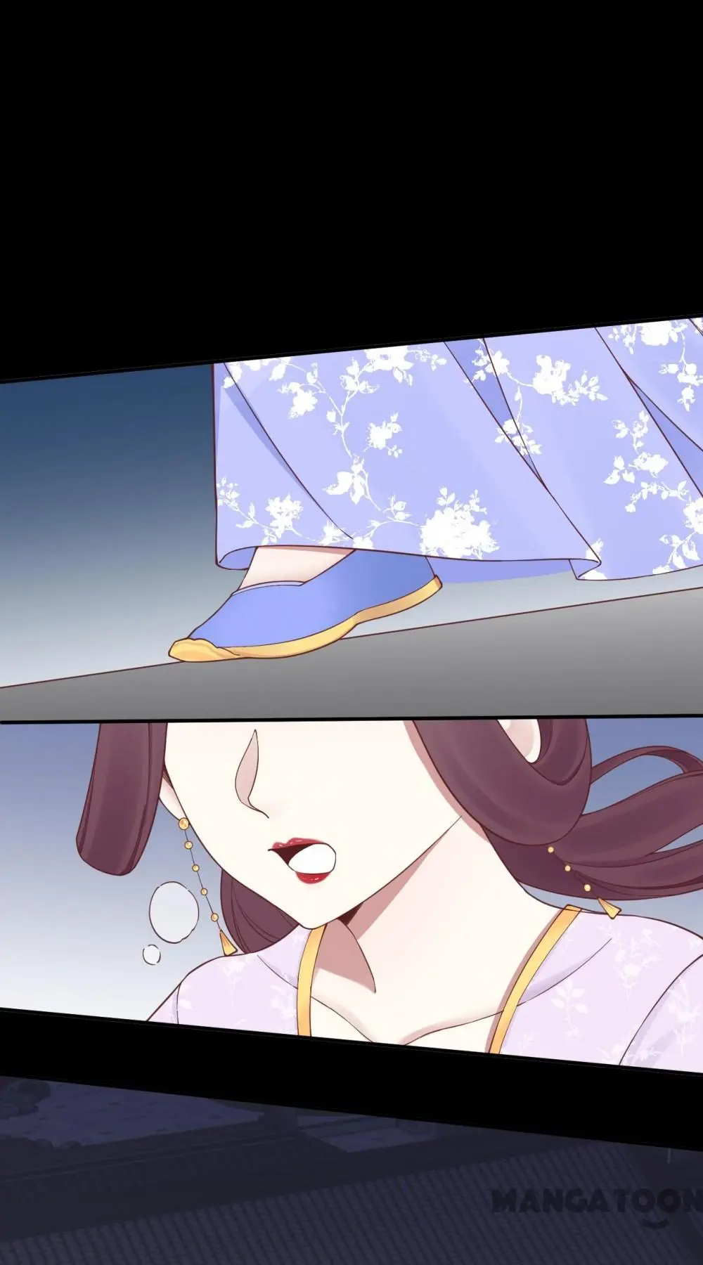 Page 13 of Chapter 164