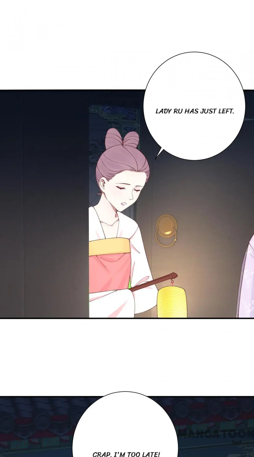 Page 15 of Chapter 164