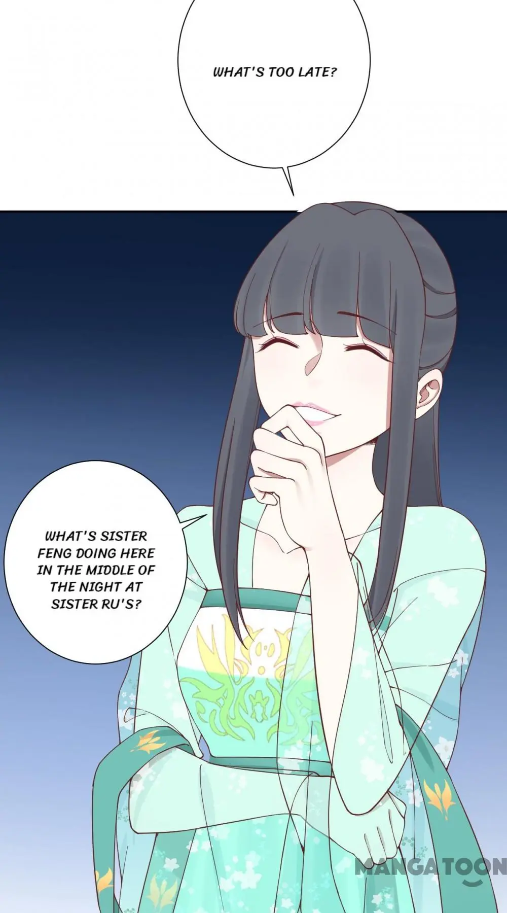 Page 18 of Chapter 164