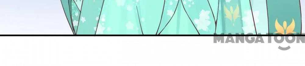 Page 19 of Chapter 164