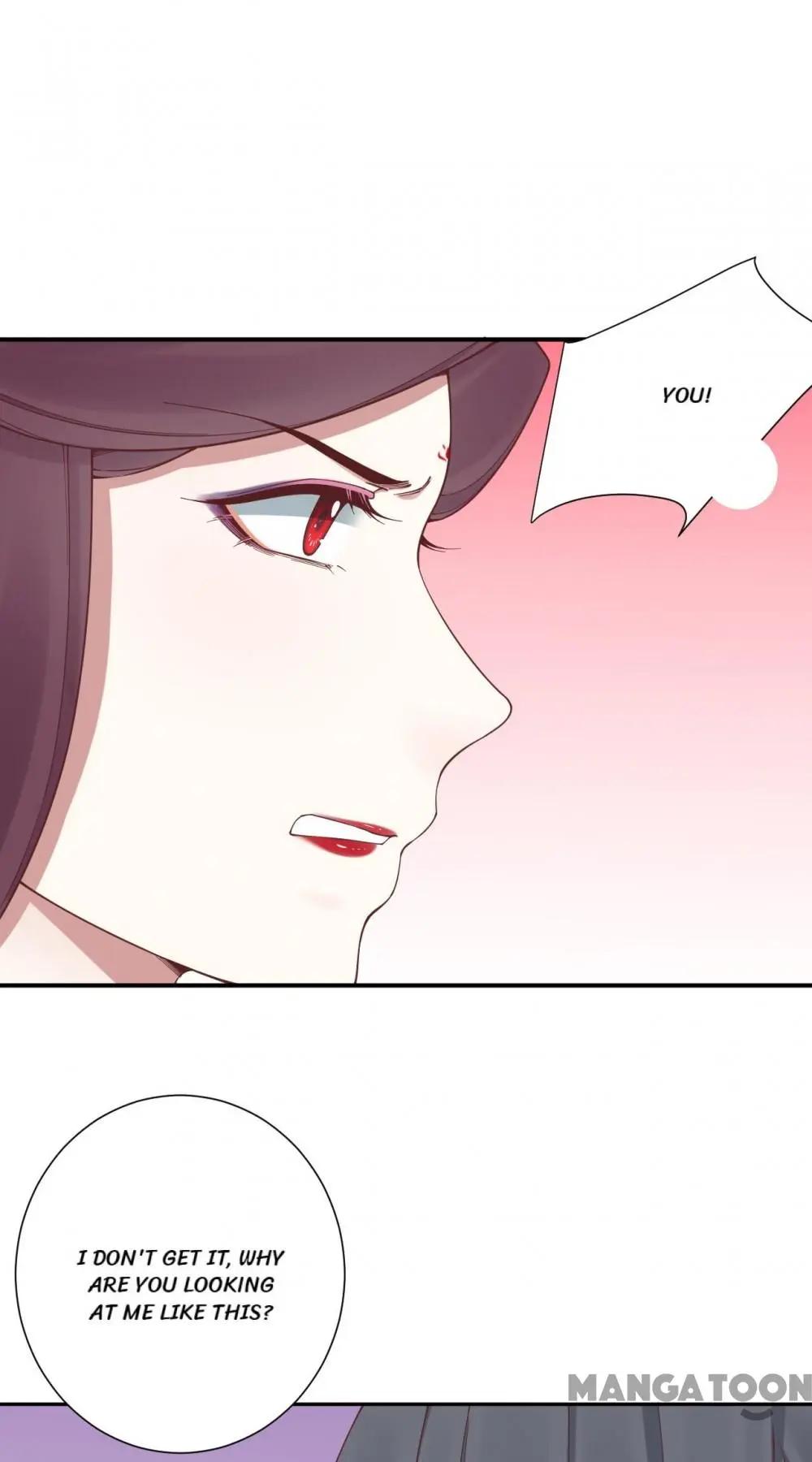 Page 20 of Chapter 164