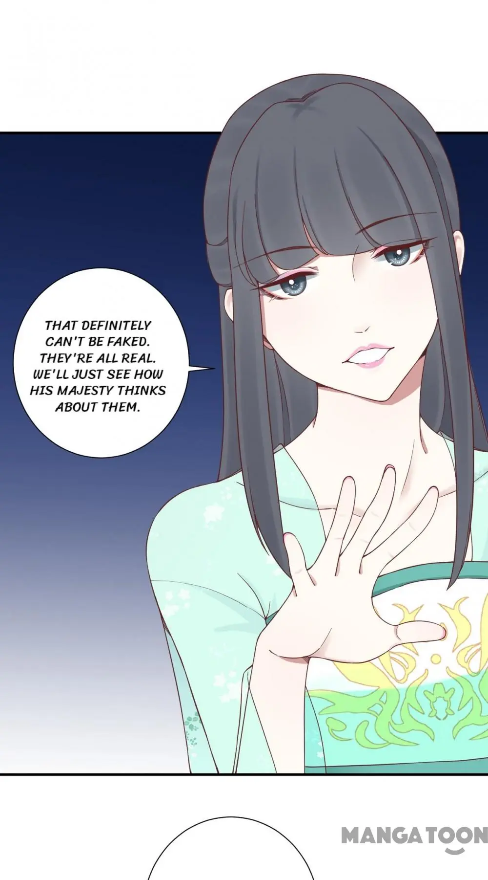 Page 24 of Chapter 164