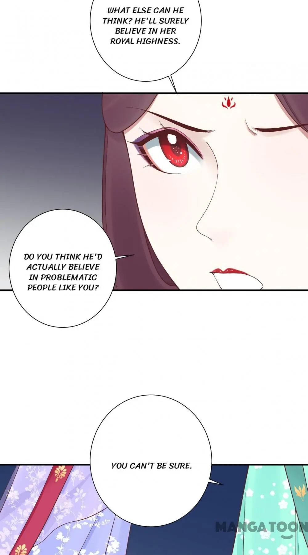 Page 25 of Chapter 164