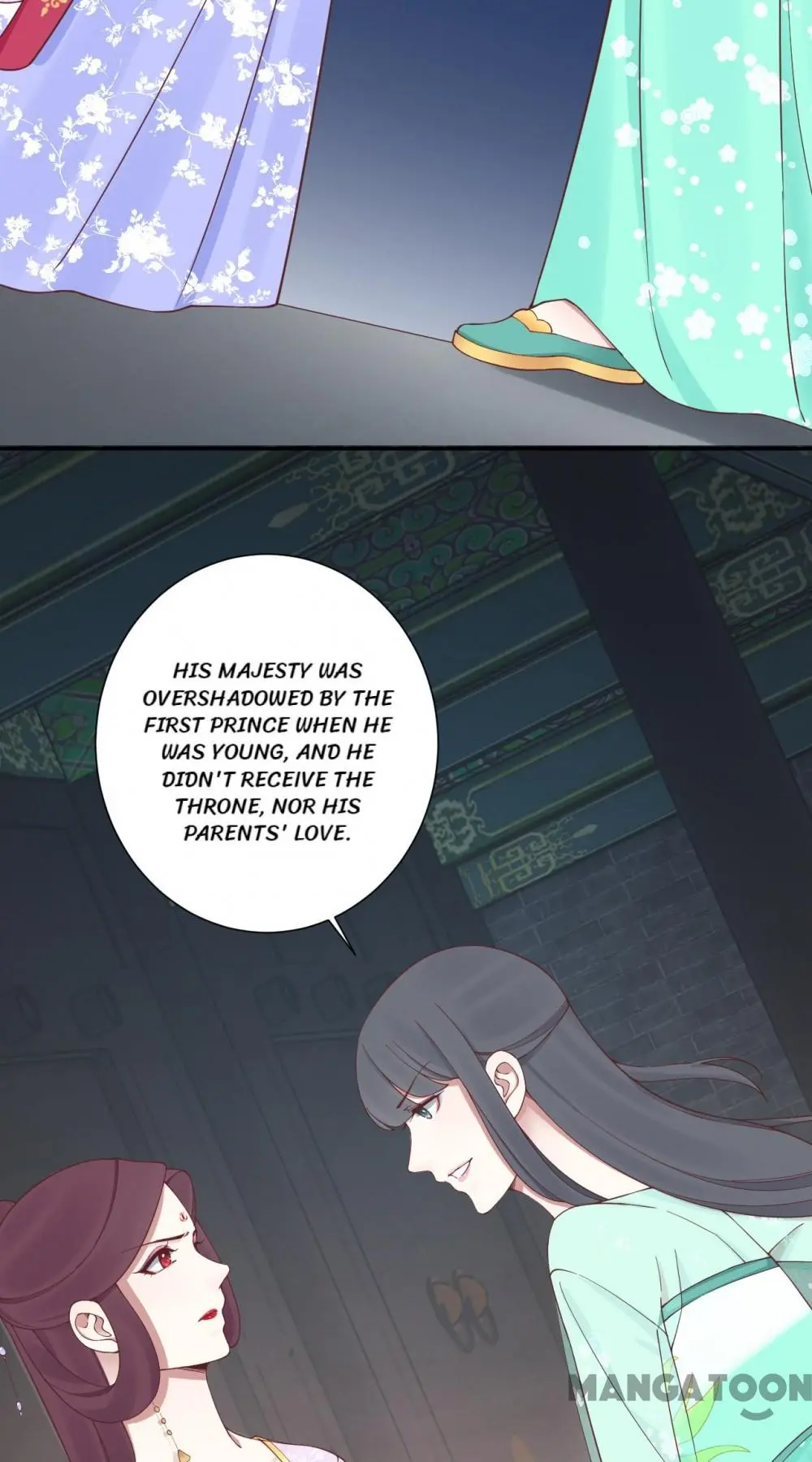 Page 26 of Chapter 164