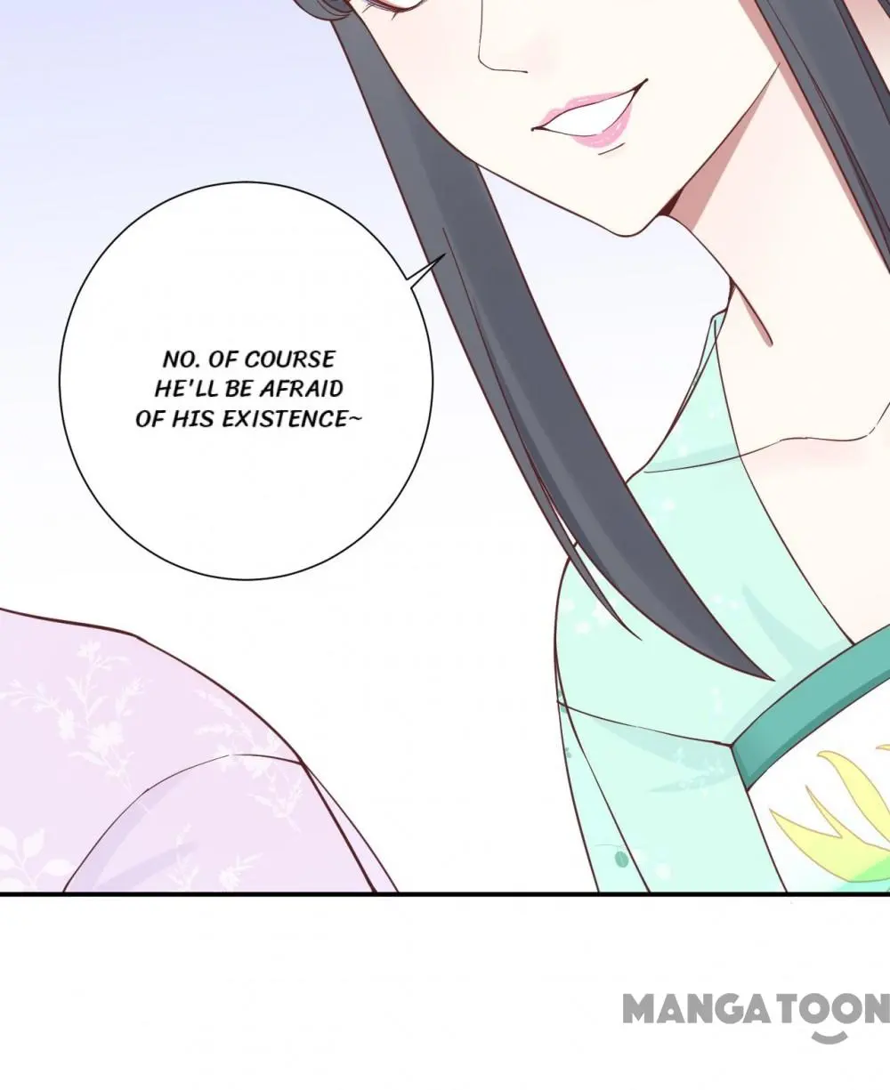 Page 28 of Chapter 164