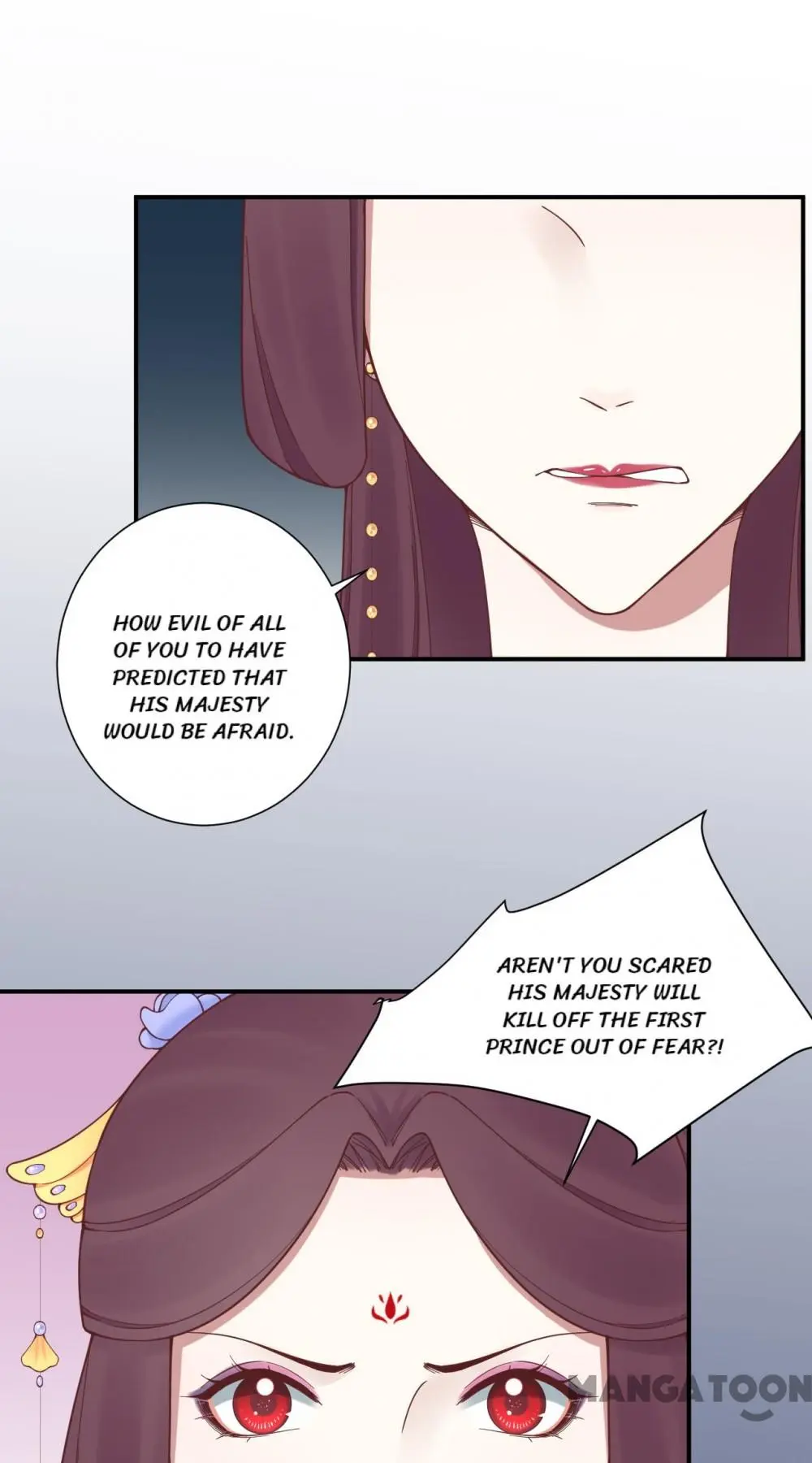 Page 29 of Chapter 164