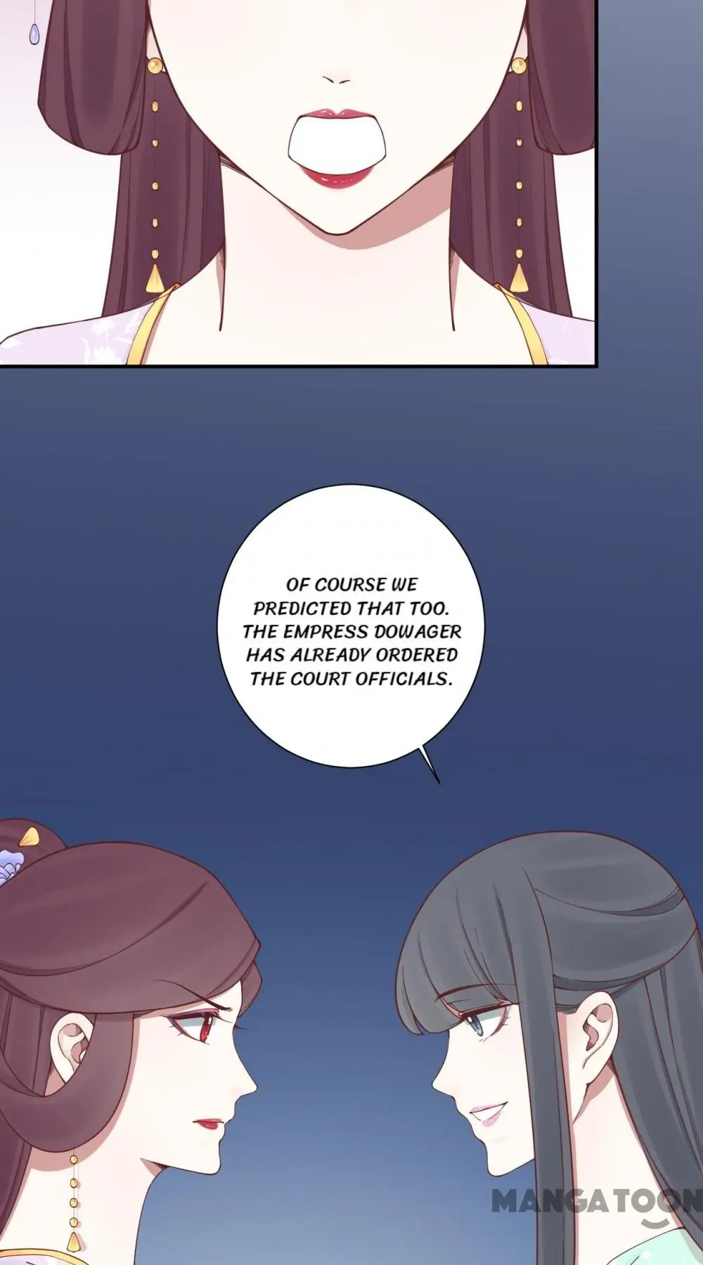 Page 30 of Chapter 164