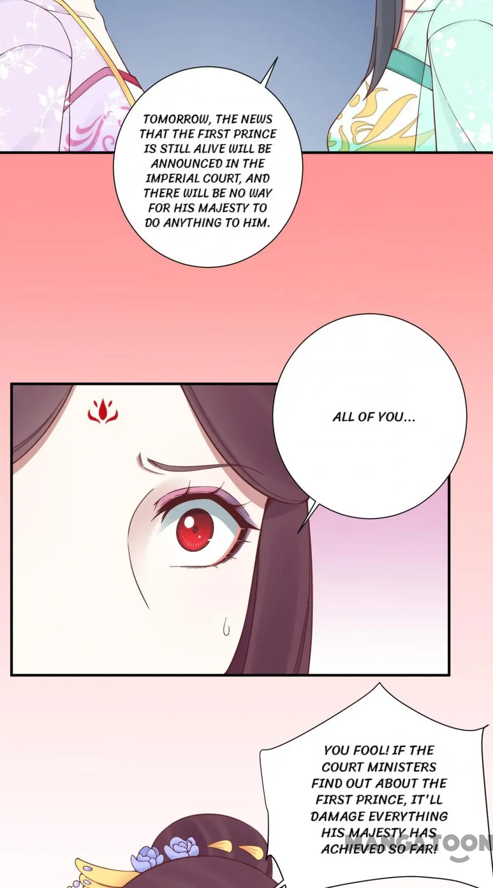 Page 31 of Chapter 164