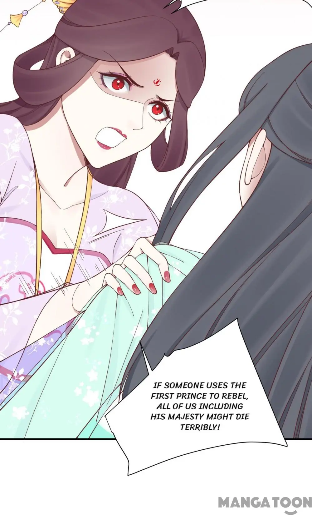 Page 32 of Chapter 164