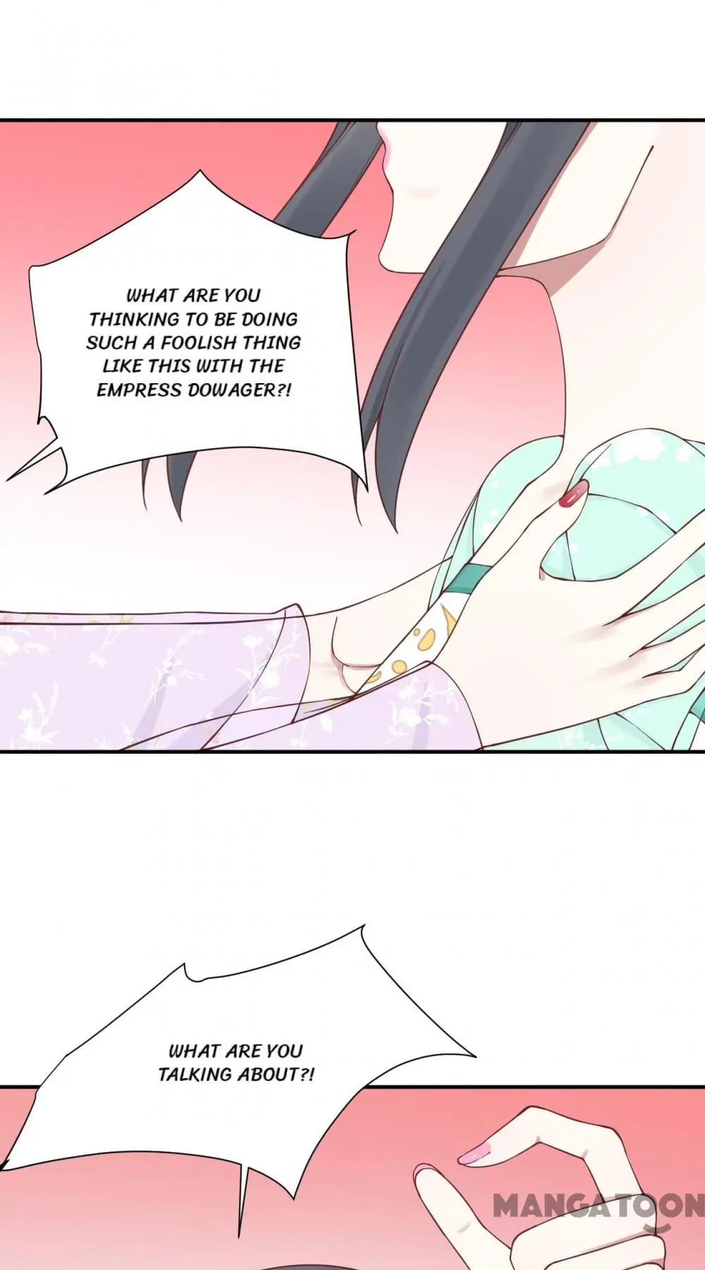 Page 33 of Chapter 164