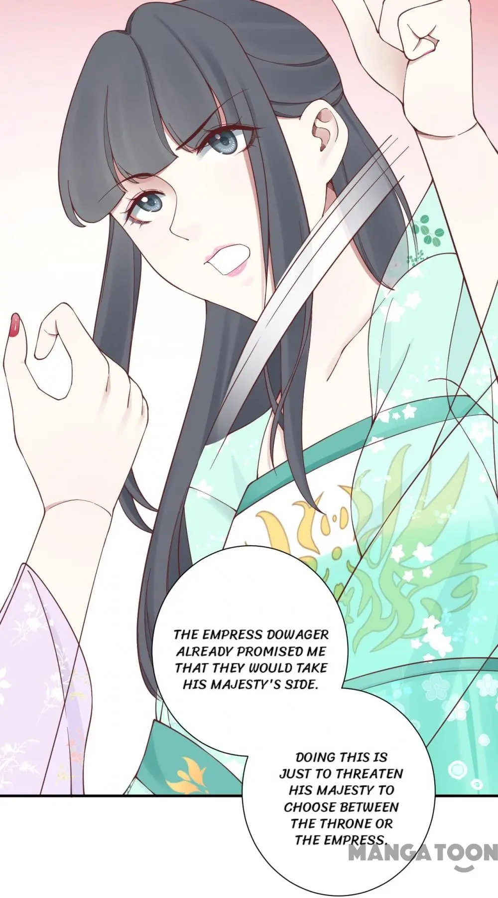 Page 34 of Chapter 164