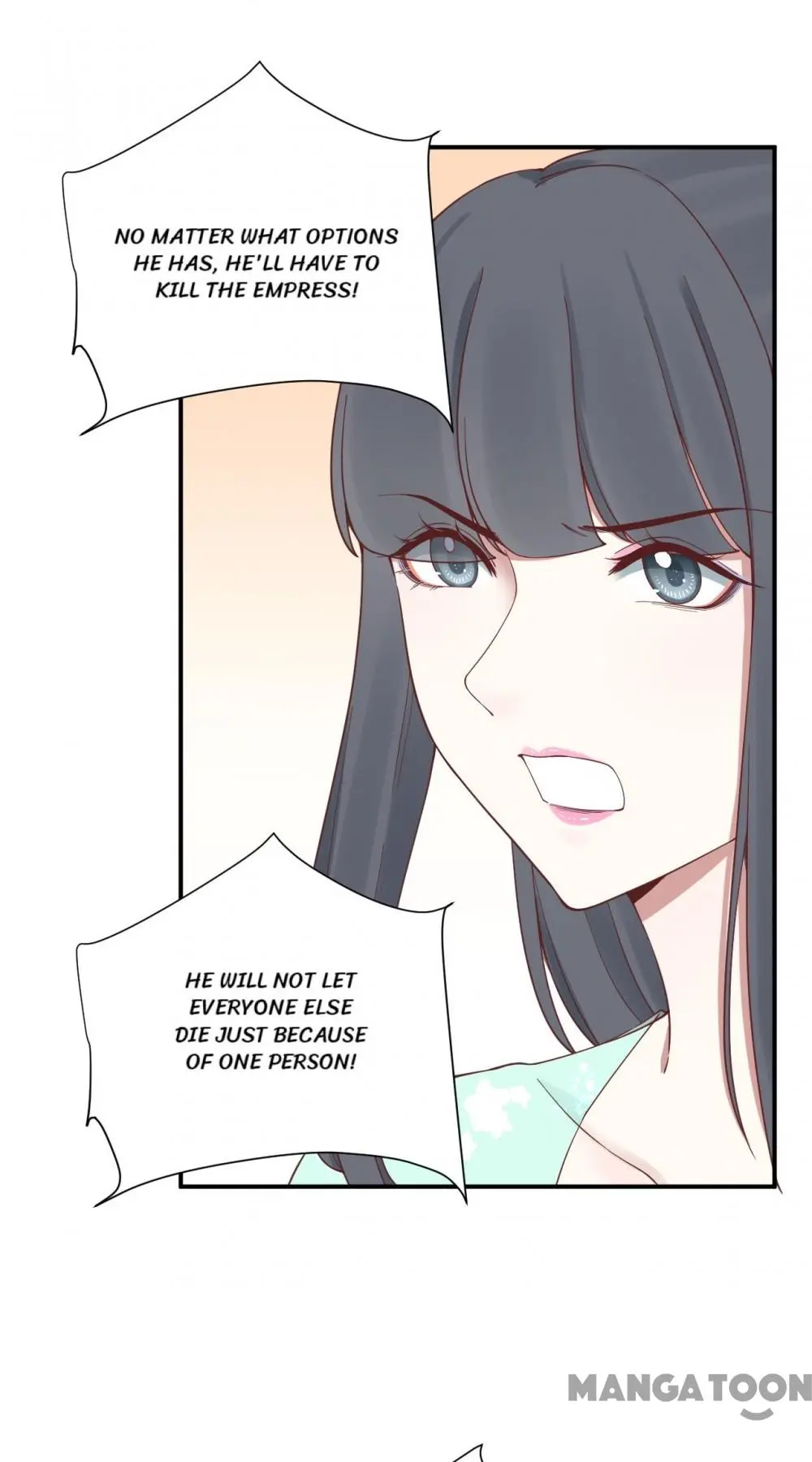 Page 35 of Chapter 164