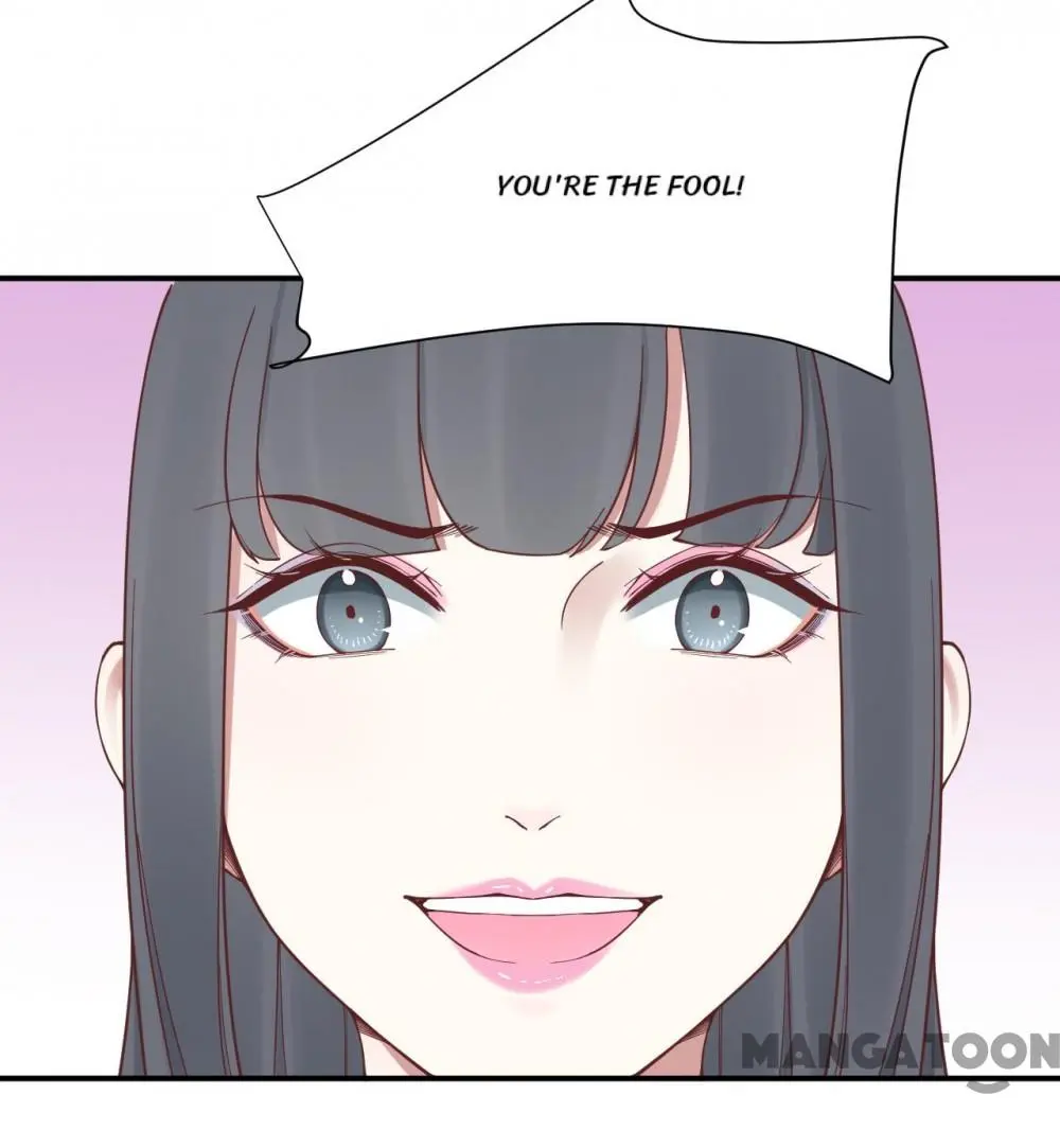 Page 36 of Chapter 164