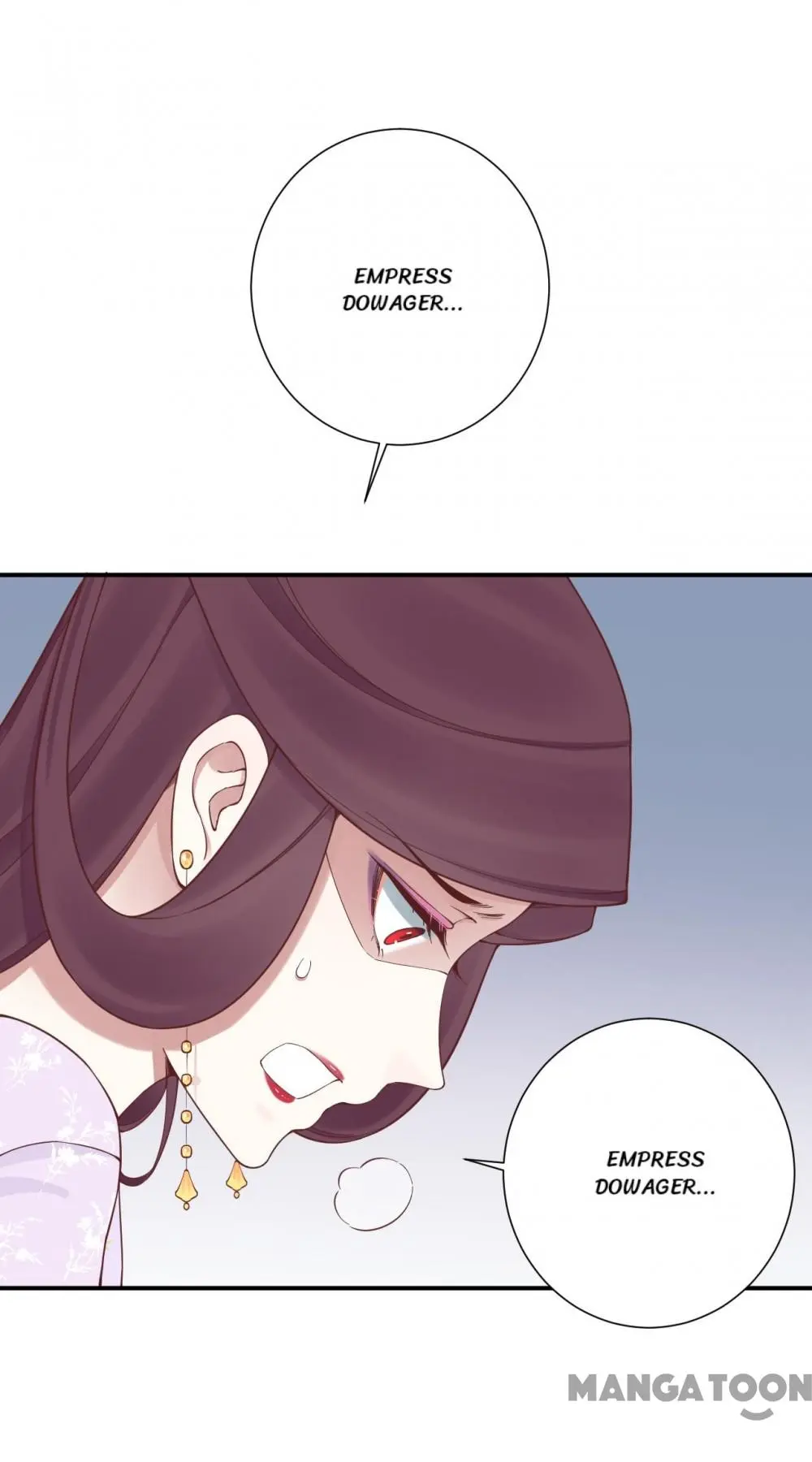 Page 38 of Chapter 164