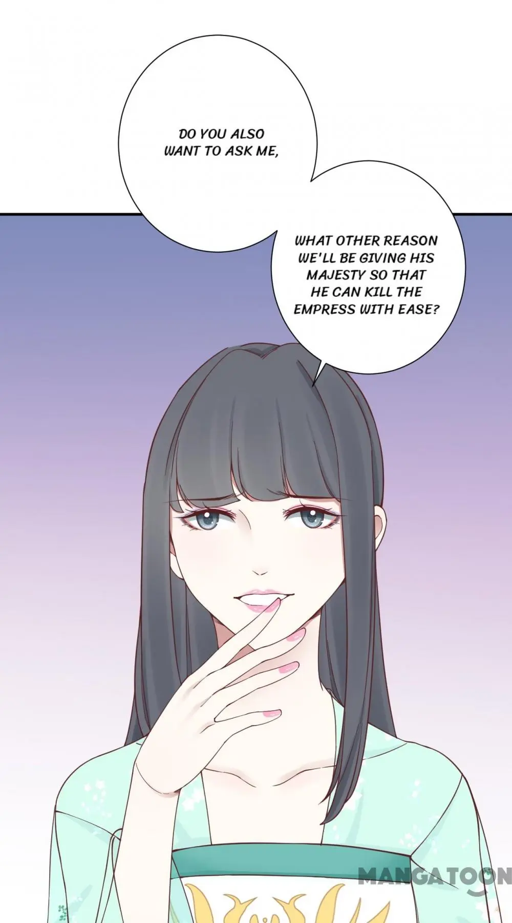 Page 39 of Chapter 164