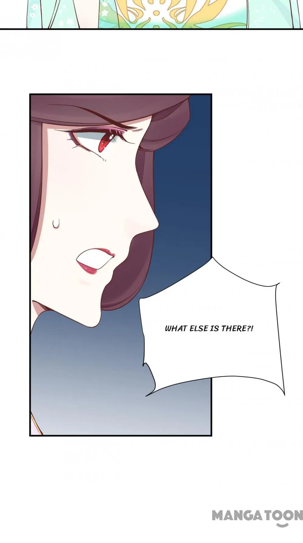 Page 40 of Chapter 164
