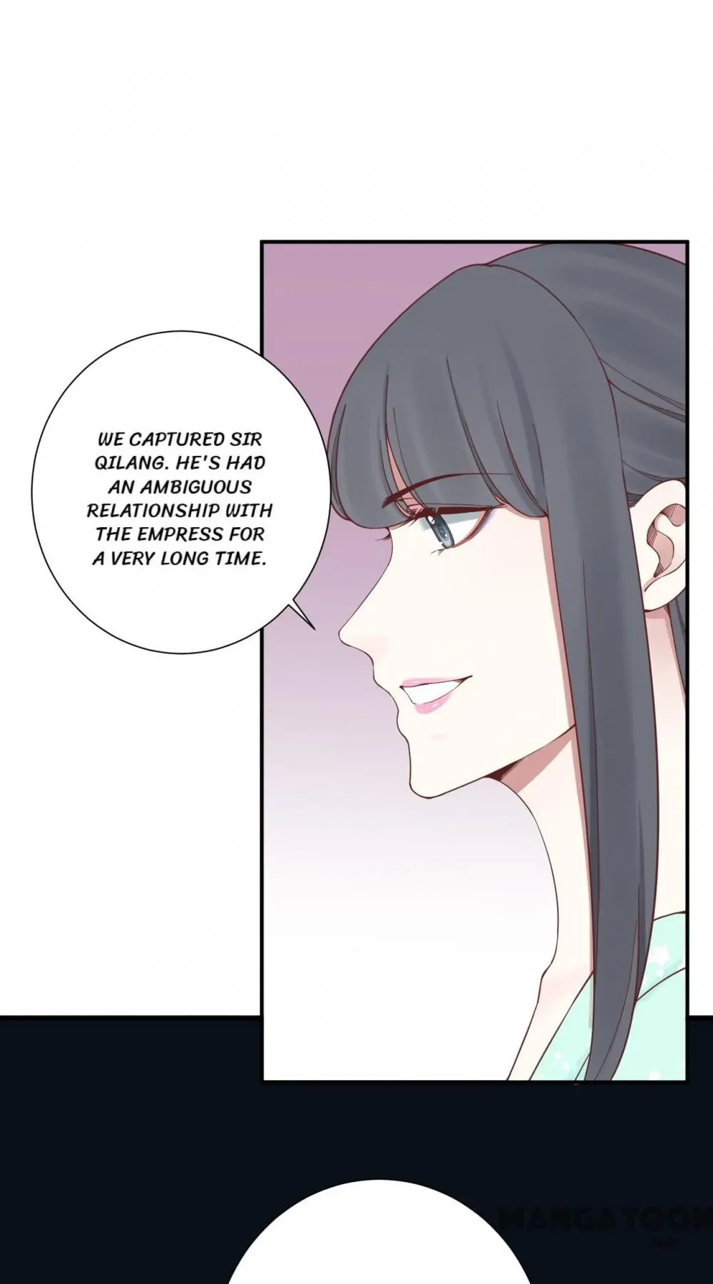 Page 41 of Chapter 164