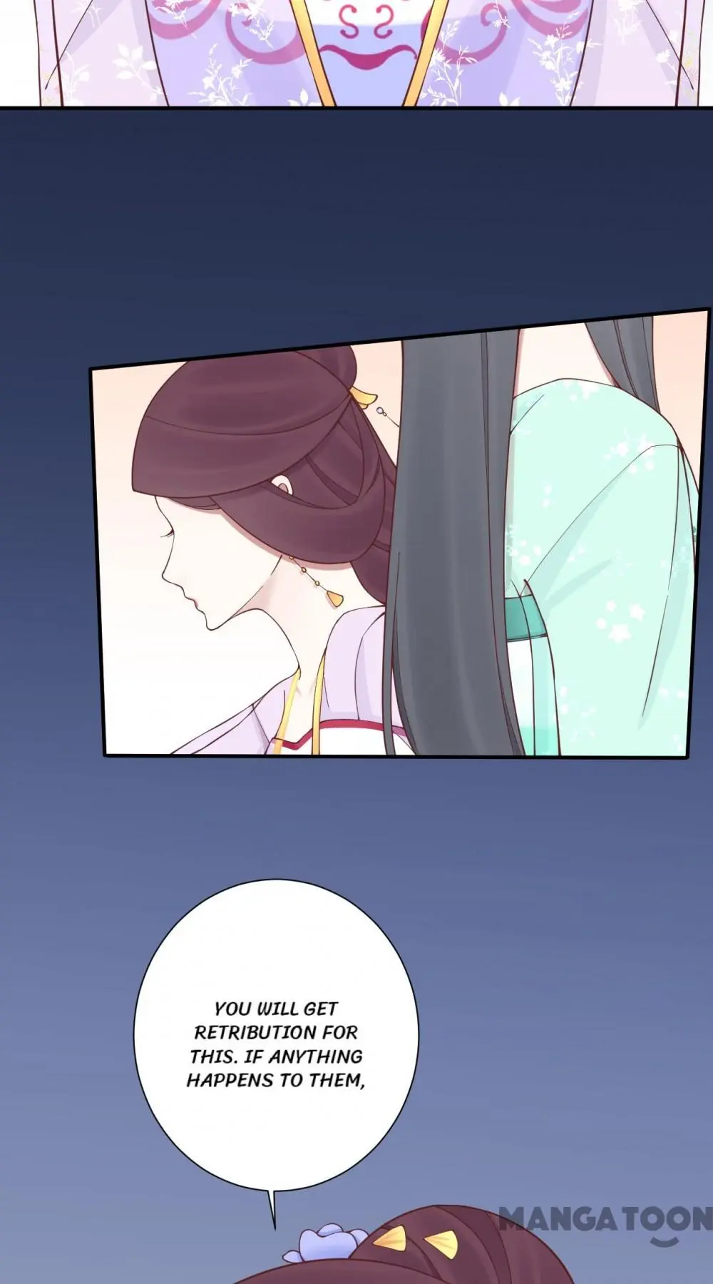 Page 43 of Chapter 164