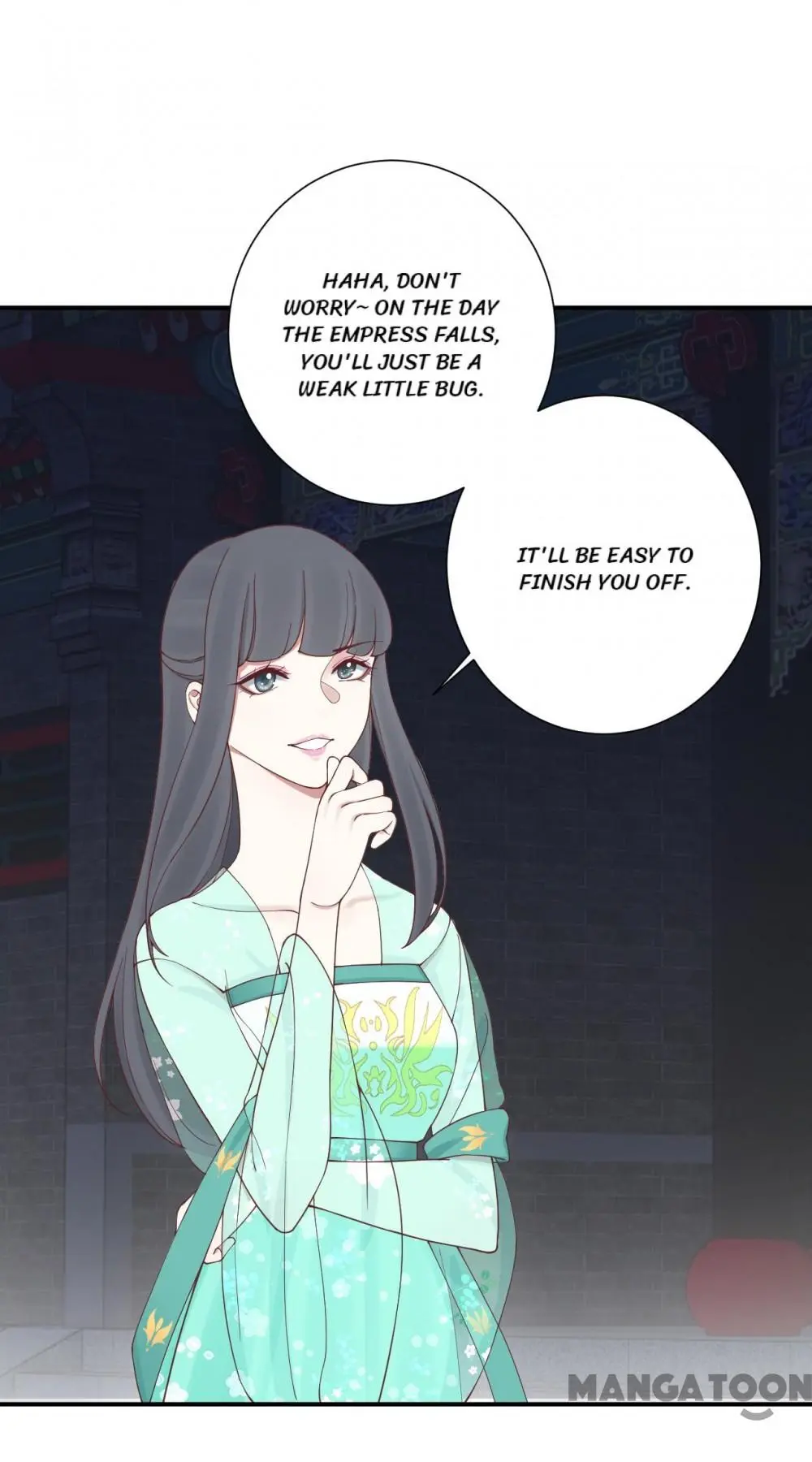 Page 46 of Chapter 164