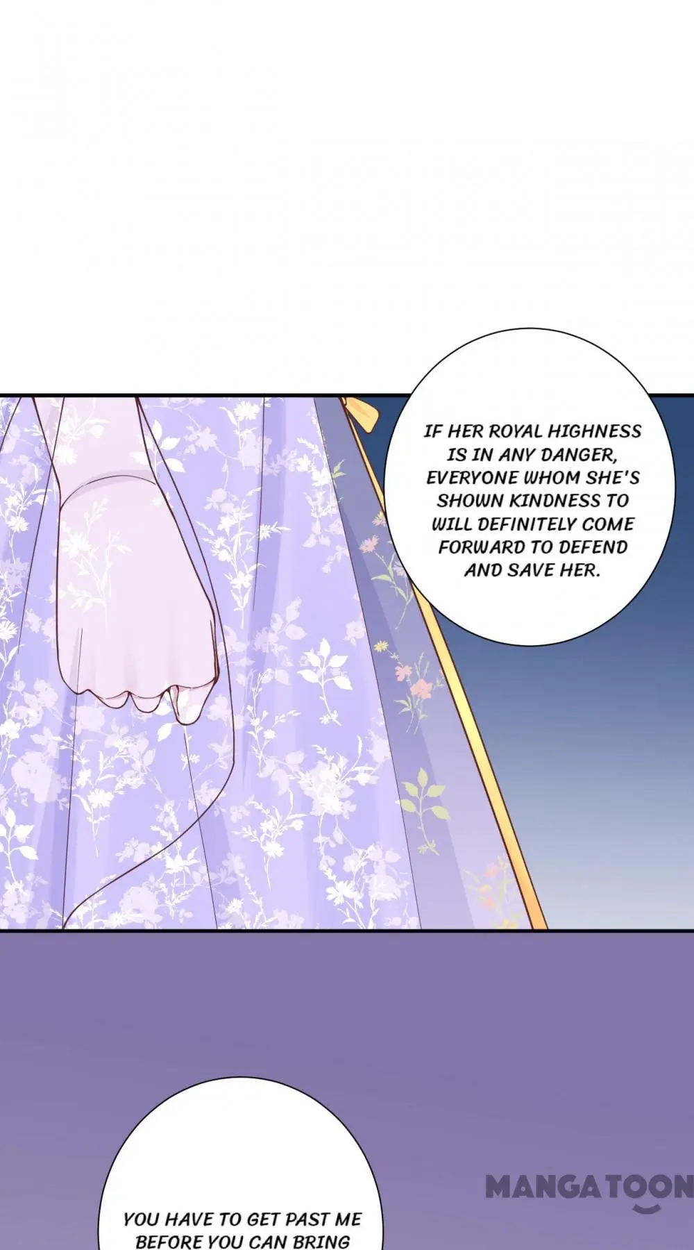 Page 47 of Chapter 164