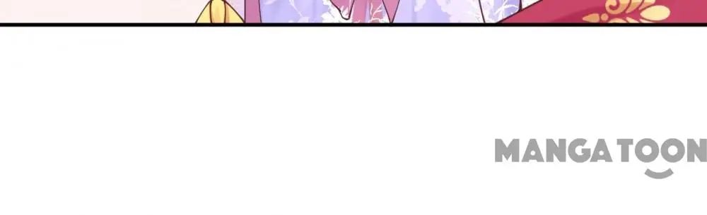 Page 49 of Chapter 164