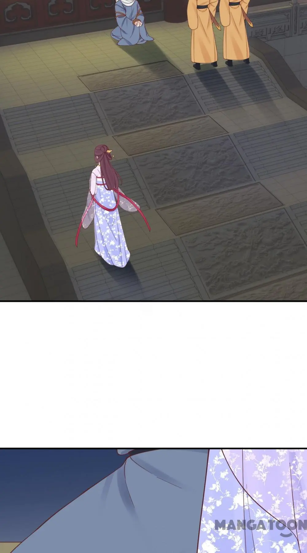Page 52 of Chapter 164