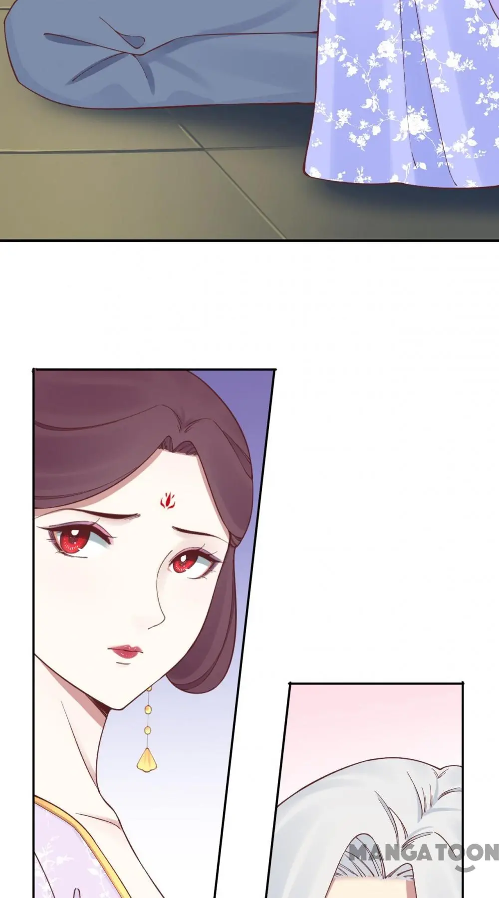 Page 53 of Chapter 164