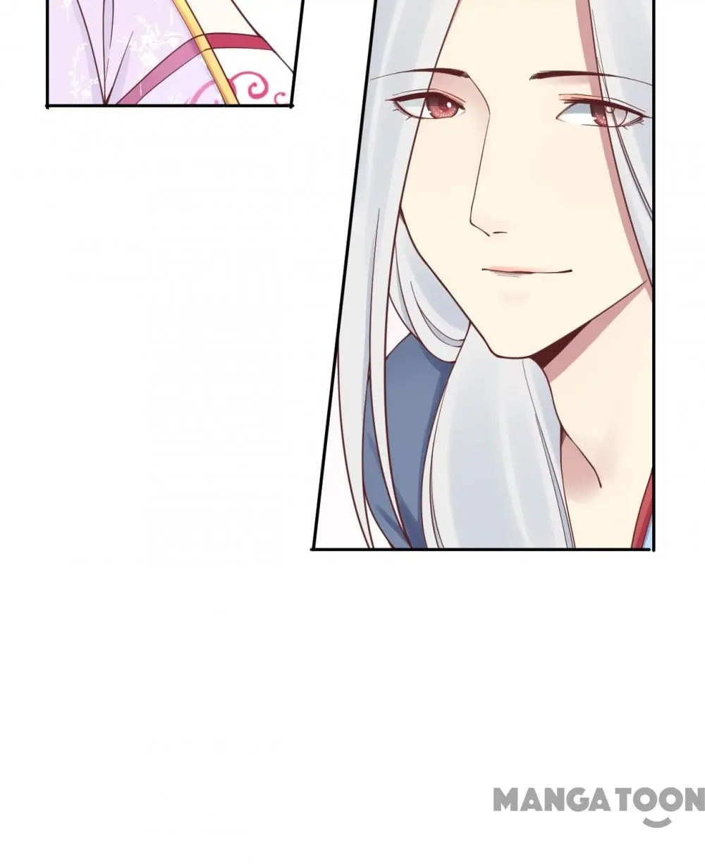 Page 54 of Chapter 164