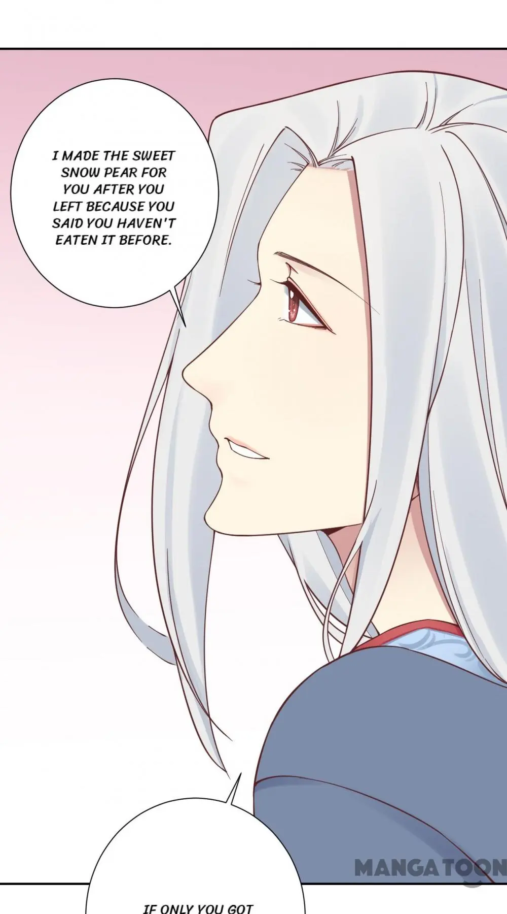 Page 55 of Chapter 164