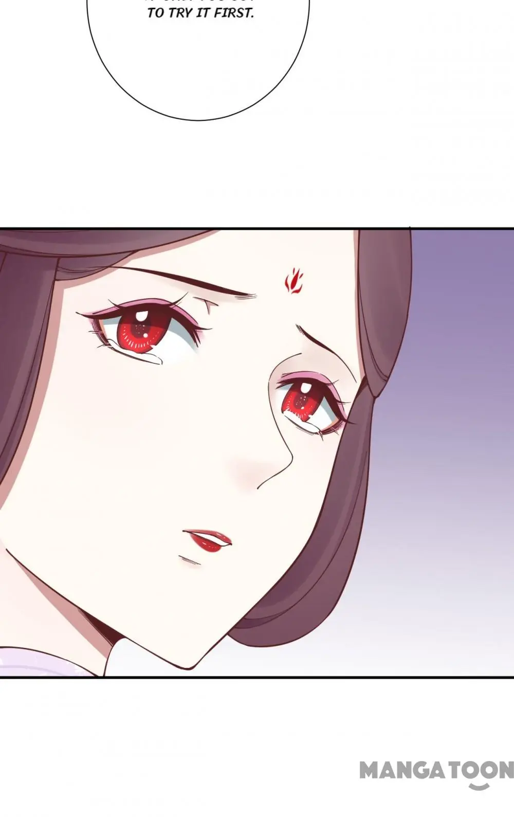 Page 56 of Chapter 164