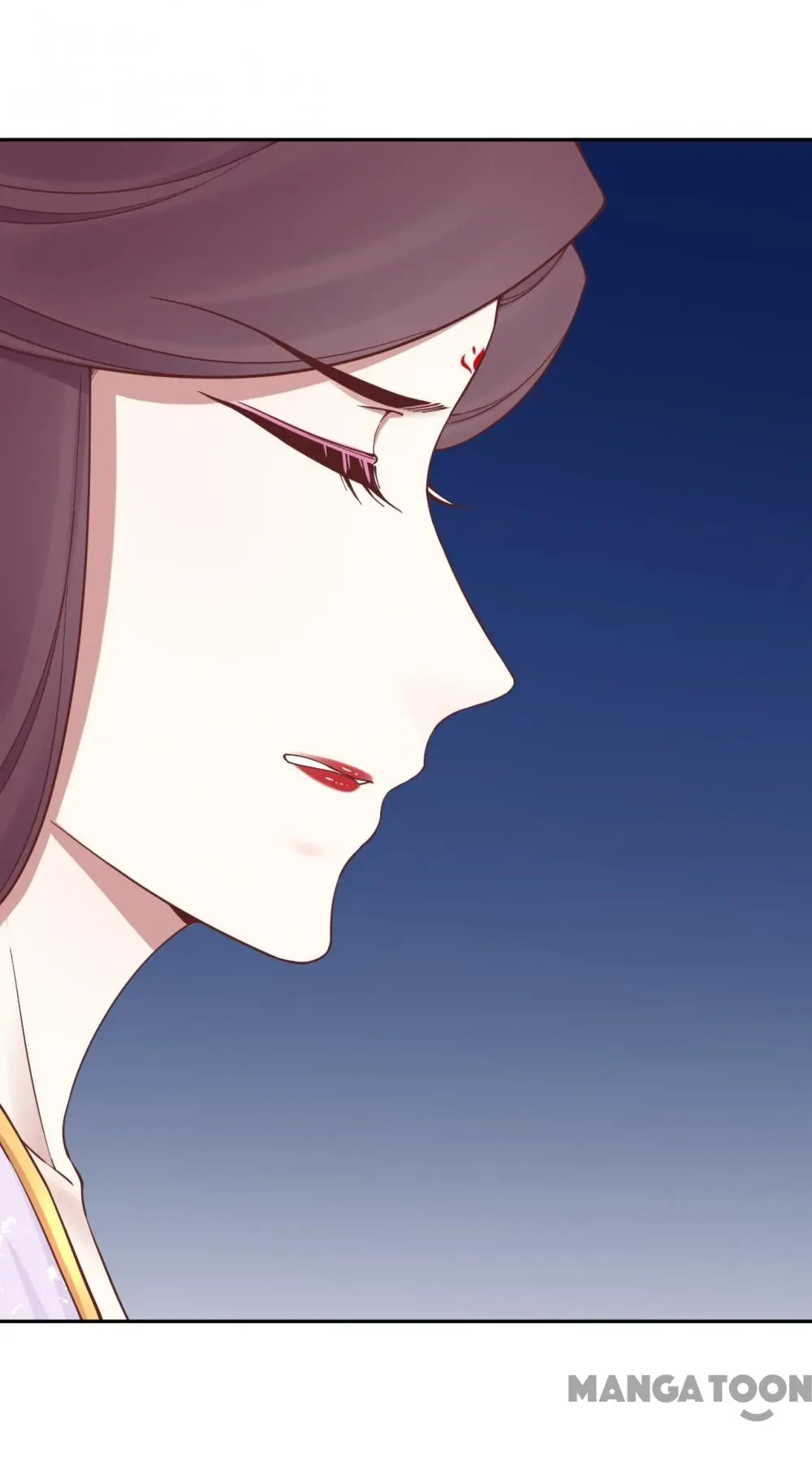 Page 57 of Chapter 164