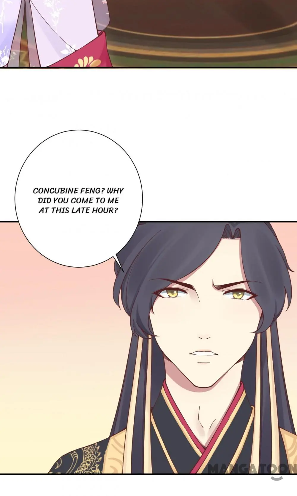 Page 4 of Chapter 165
