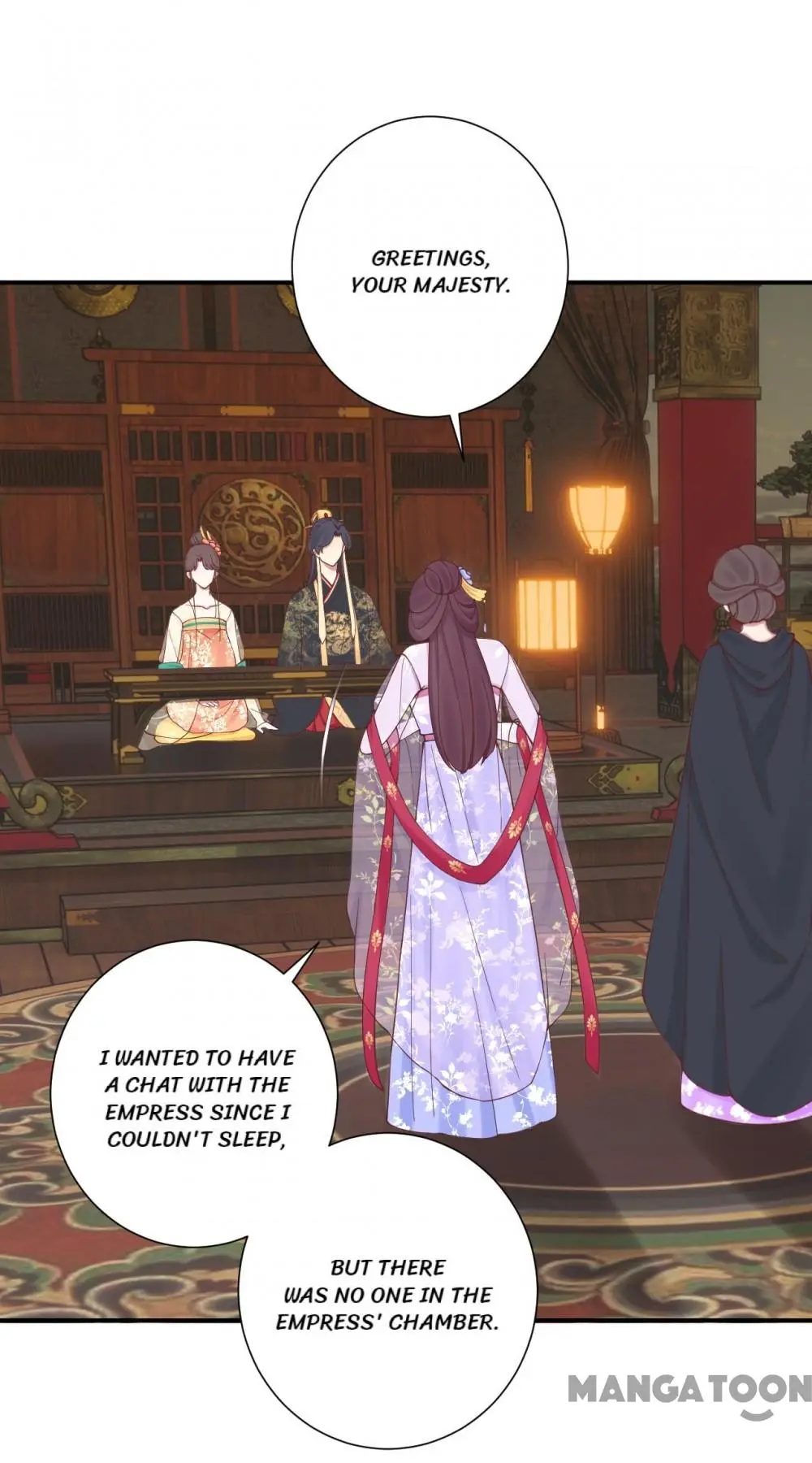 Page 5 of Chapter 165