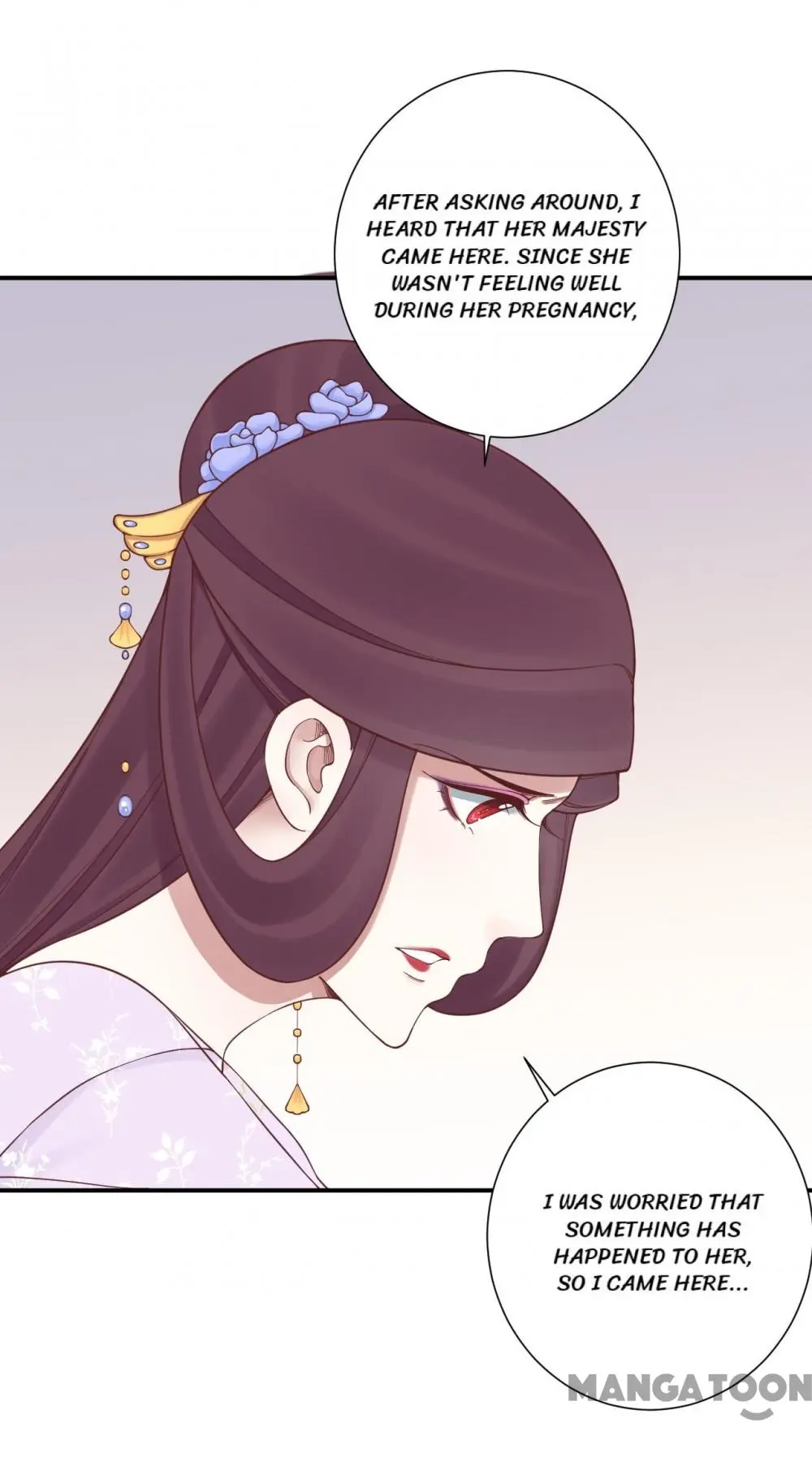 Page 6 of Chapter 165