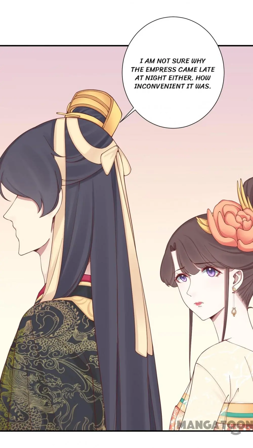 Page 7 of Chapter 165