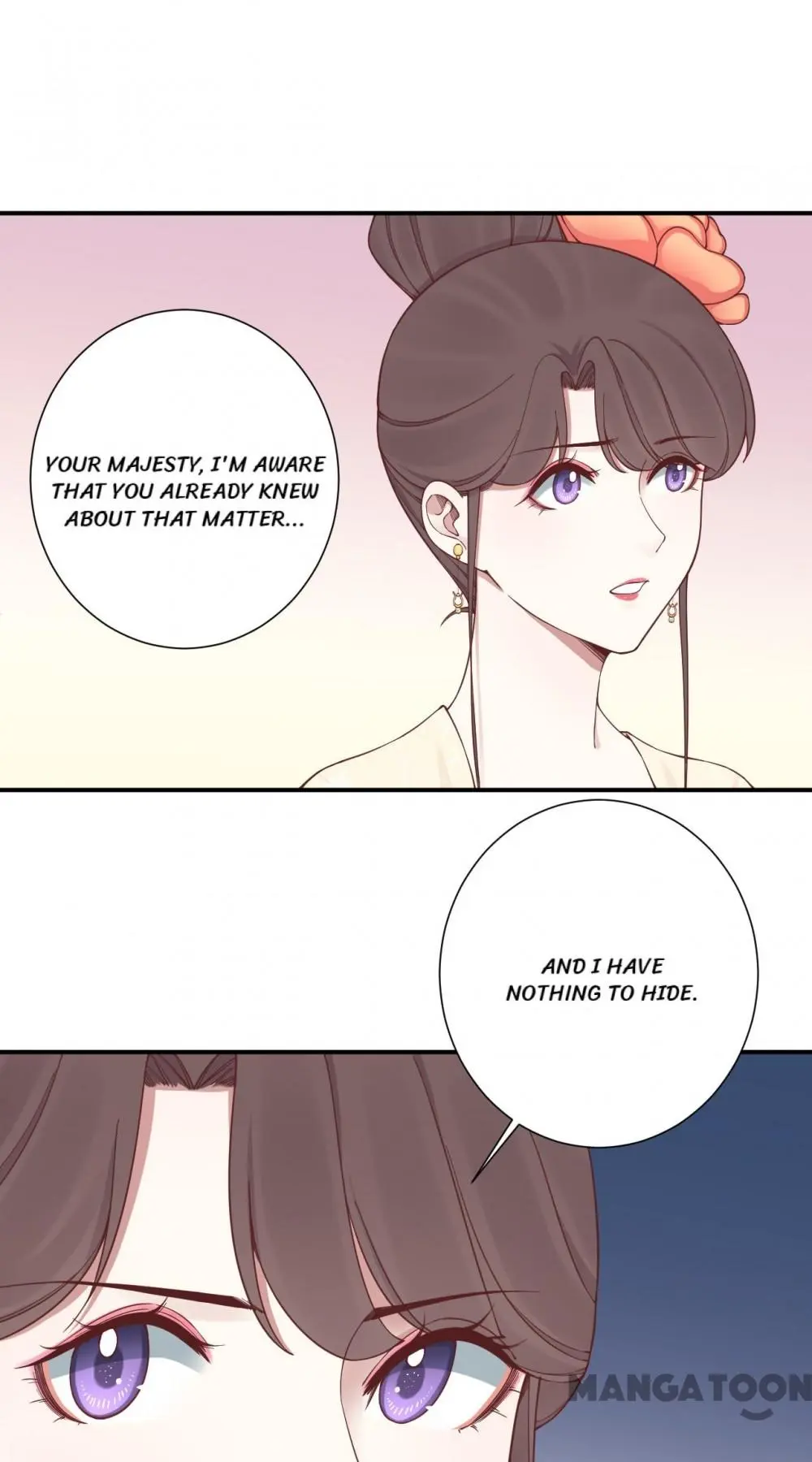 Page 8 of Chapter 165