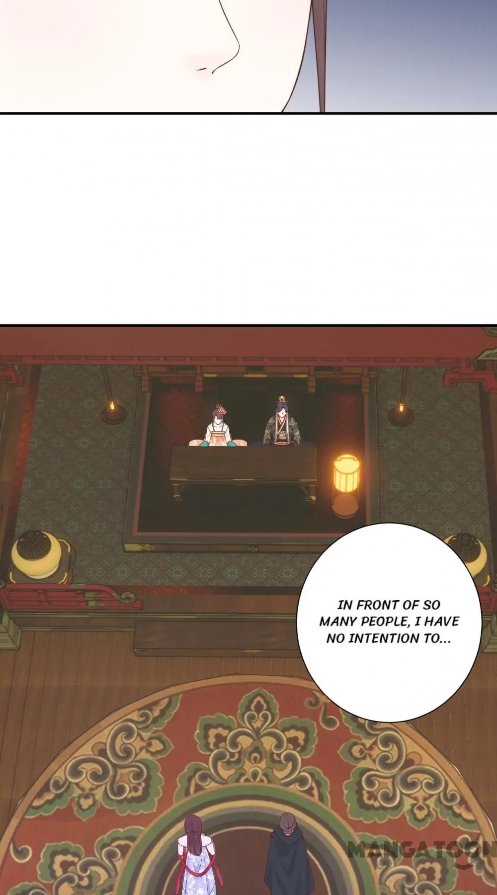 Page 9 of Chapter 165