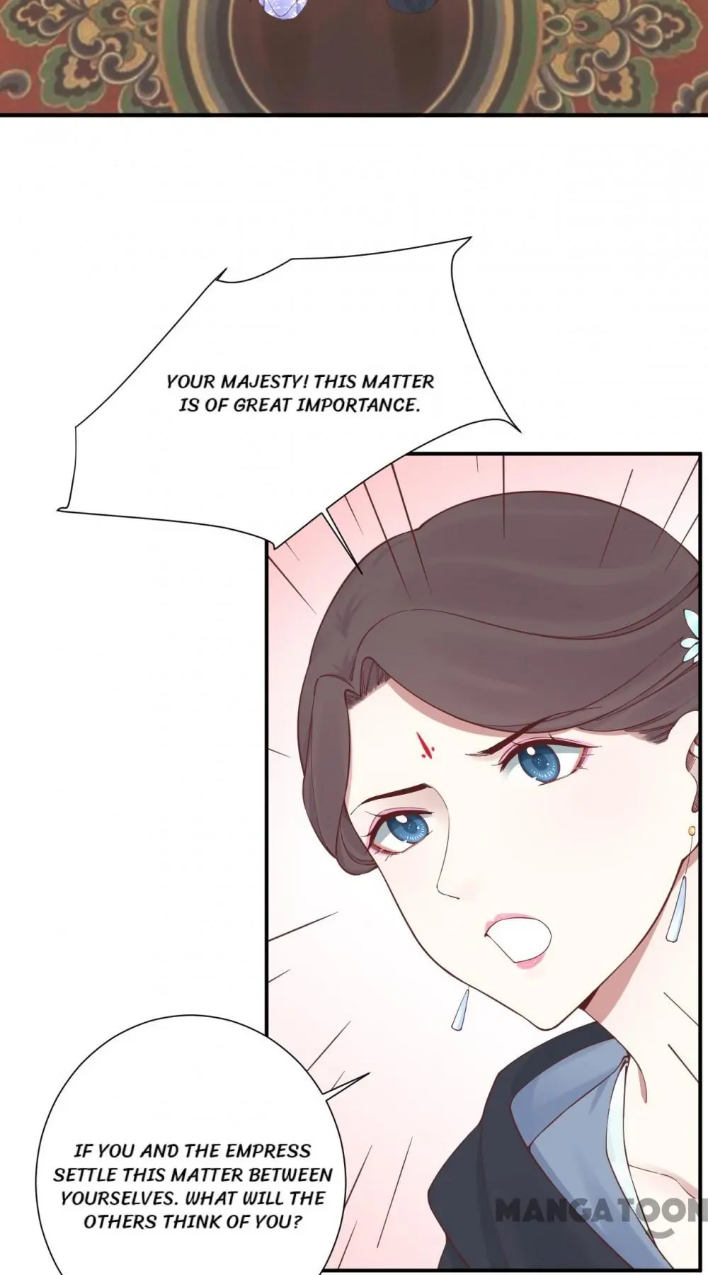 Page 10 of Chapter 165