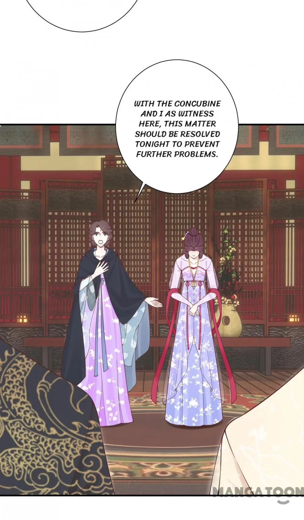 Page 11 of Chapter 165